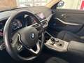 BMW 316 316d Touring mhev 48V Business Advantage auto Schwarz - thumbnail 6