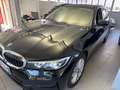 BMW 316 316d Touring mhev 48V Business Advantage auto Schwarz - thumbnail 8