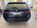 BMW 316 316d Touring mhev 48V Business Advantage auto Schwarz - thumbnail 11