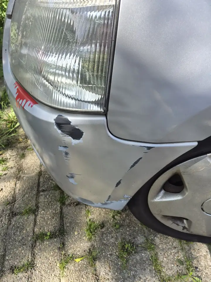 Suzuki Wagon R+ 1.3 GL, foto 4