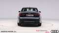 Audi A3 SEDAN 2.0 35 TDI S TRONIC S LINE 150 4P Grigio - thumbnail 5