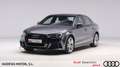 Audi A3 SEDAN 2.0 35 TDI S TRONIC S LINE 150 4P Gris - thumbnail 1