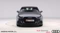 Audi A3 SEDAN 2.0 35 TDI S TRONIC S LINE 150 4P Gris - thumbnail 2
