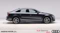 Audi A3 SEDAN 2.0 35 TDI S TRONIC S LINE 150 4P Gris - thumbnail 3