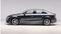 Audi A3 SEDAN 2.0 35 TDI S TRONIC S LINE 150 4P Gris - thumbnail 14