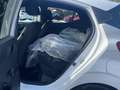 Hyundai i10 Connect & Go Navi DAB SHZ LenkradHZG Spurhalteass. Weiß - thumbnail 9