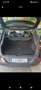 Renault Kadjar Kadjar Energy dCi 110 EDC 6-Gang Bose Bose Schwarz - thumbnail 9