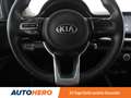 Kia Stonic 1.6 CRDi Titan *SZH*AHK*KLIMA* Weiß - thumbnail 21