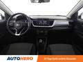 Kia Stonic 1.6 CRDi Titan *SZH*AHK*KLIMA* Weiß - thumbnail 12