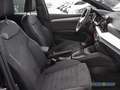 SEAT Ibiza 1.5 TSI DSG FR /LED/ACC/KAMERA/BEATS/PANO Blau - thumbnail 5