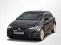 SEAT Ibiza 1.5 TSI DSG FR /LED/ACC/KAMERA/BEATS/PANO Blau - thumbnail 15
