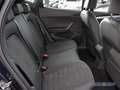 SEAT Ibiza 1.5 TSI DSG FR /LED/ACC/KAMERA/BEATS/PANO Blau - thumbnail 6