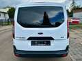 Ford Tourneo Connect 1.0 Ambiente * Klima * EFH * PDC Blanco - thumbnail 15