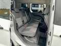 Ford Tourneo Connect 1.0 Ambiente * Klima * EFH * PDC Blanco - thumbnail 11