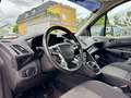 Ford Tourneo Connect 1.0 Ambiente * Klima * EFH * PDC Blanco - thumbnail 5