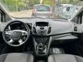 Ford Tourneo Connect 1.0 Ambiente * Klima * EFH * PDC Blanco - thumbnail 6