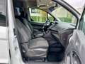 Ford Tourneo Connect 1.0 Ambiente * Klima * EFH * PDC Blanco - thumbnail 10