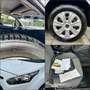 Ford Tourneo Connect 1.0 Ambiente * Klima * EFH * PDC Blanco - thumbnail 19