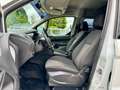 Ford Tourneo Connect 1.0 Ambiente * Klima * EFH * PDC Blanco - thumbnail 9