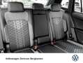 Volkswagen Tiguan 2.0 R-LINE 4X4 AHK CAM ACC LM19 NAVI Bleu - thumbnail 7