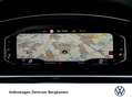 Volkswagen Tiguan 2.0 R-LINE 4X4 AHK CAM ACC LM19 NAVI Bleu - thumbnail 14