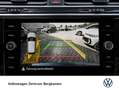 Volkswagen Tiguan 2.0 R-LINE 4X4 AHK CAM ACC LM19 NAVI Bleu - thumbnail 13