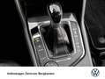 Volkswagen Tiguan 2.0 R-LINE 4X4 AHK CAM ACC LM19 NAVI Bleu - thumbnail 12