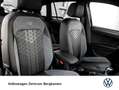 Volkswagen Tiguan 2.0 R-LINE 4X4 AHK CAM ACC LM19 NAVI Bleu - thumbnail 9