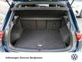 Volkswagen Tiguan 2.0 R-LINE 4X4 AHK CAM ACC LM19 NAVI Bleu - thumbnail 18