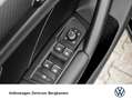 Volkswagen Tiguan 2.0 R-LINE 4X4 AHK CAM ACC LM19 NAVI Bleu - thumbnail 16