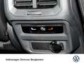 Volkswagen Tiguan 2.0 R-LINE 4X4 AHK CAM ACC LM19 NAVI Bleu - thumbnail 15
