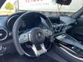 Mercedes-Benz AMG GT NAPPA FACELIFT AERO PANO MB GARANTIE Kırmızı - thumbnail 11