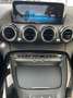 Mercedes-Benz AMG GT NAPPA FACELIFT AERO PANO MB GARANTIE Rouge - thumbnail 14
