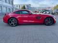 Mercedes-Benz AMG GT NAPPA FACELIFT AERO PANO MB GARANTIE Red - thumbnail 7