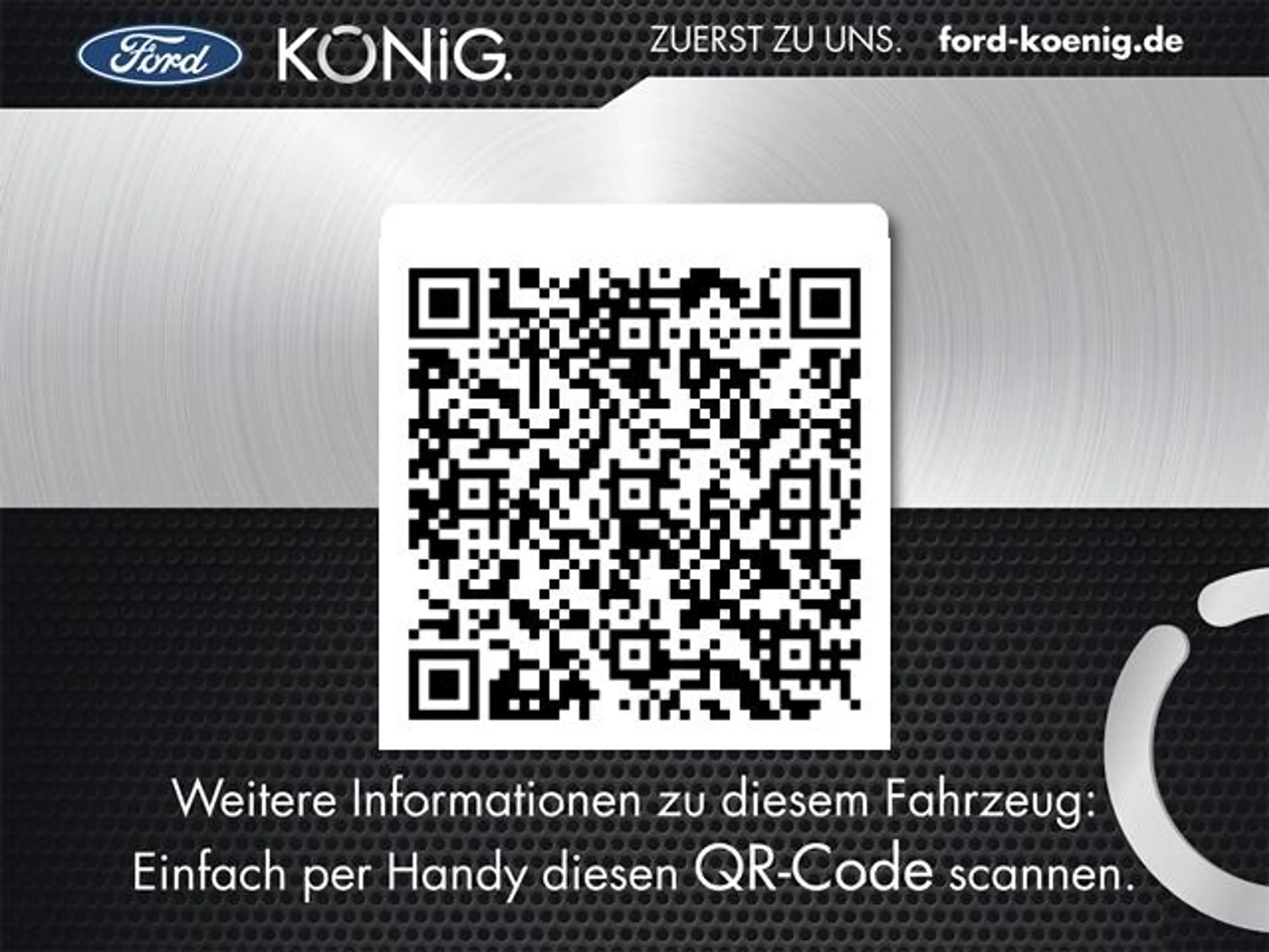 Ford Ranger DK Raptor 212 PS Aut.+AHK+Kamera+Navi Klima Navi — photo 13
