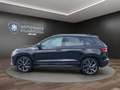 Skoda Karoq 2.0 TDI DSG Sportline 4x4 ACC*NAVI*AHK Klima Navi Schwarz - thumbnail 8