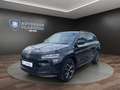 Skoda Karoq 2.0 TDI DSG Sportline 4x4 ACC*NAVI*AHK Klima Navi Schwarz - thumbnail 1
