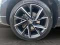 Skoda Karoq 2.0 TDI DSG Sportline 4x4 ACC*NAVI*AHK Klima Navi Schwarz - thumbnail 10