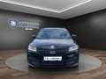 Skoda Karoq 2.0 TDI DSG Sportline 4x4 ACC*NAVI*AHK Klima Navi Schwarz - thumbnail 2
