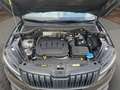 Skoda Karoq 2.0 TDI DSG Sportline 4x4 ACC*NAVI*AHK Klima Navi Schwarz - thumbnail 9