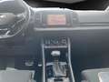 Skoda Karoq 2.0 TDI DSG Sportline 4x4 ACC*NAVI*AHK Klima Navi Schwarz - thumbnail 16