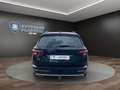 Skoda Karoq 2.0 TDI DSG Sportline 4x4 ACC*NAVI*AHK Klima Navi Schwarz - thumbnail 6