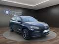 Skoda Karoq 2.0 TDI DSG Sportline 4x4 ACC*NAVI*AHK Klima Navi Schwarz - thumbnail 3
