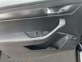 Skoda Karoq 2.0 TDI DSG Sportline 4x4 ACC*NAVI*AHK Klima Navi Schwarz - thumbnail 18