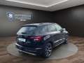 Skoda Karoq 2.0 TDI DSG Sportline 4x4 ACC*NAVI*AHK Klima Navi Schwarz - thumbnail 5