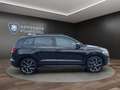 Skoda Karoq 2.0 TDI DSG Sportline 4x4 ACC*NAVI*AHK Klima Navi Schwarz - thumbnail 4