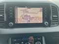 Skoda Karoq 2.0 TDI DSG Sportline 4x4 ACC*NAVI*AHK Klima Navi Schwarz - thumbnail 17
