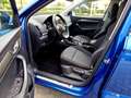Skoda Karoq 1.5 TSI Clever DSG LED AHK 4xSitzhzg. Klimaa Blu/Azzurro - thumbnail 7