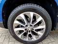 Skoda Karoq 1.5 TSI Clever DSG LED AHK 4xSitzhzg. Klimaa Blu/Azzurro - thumbnail 14