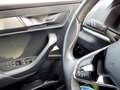 Skoda Karoq 1.5 TSI Clever DSG LED AHK 4xSitzhzg. Klimaa Blu/Azzurro - thumbnail 13